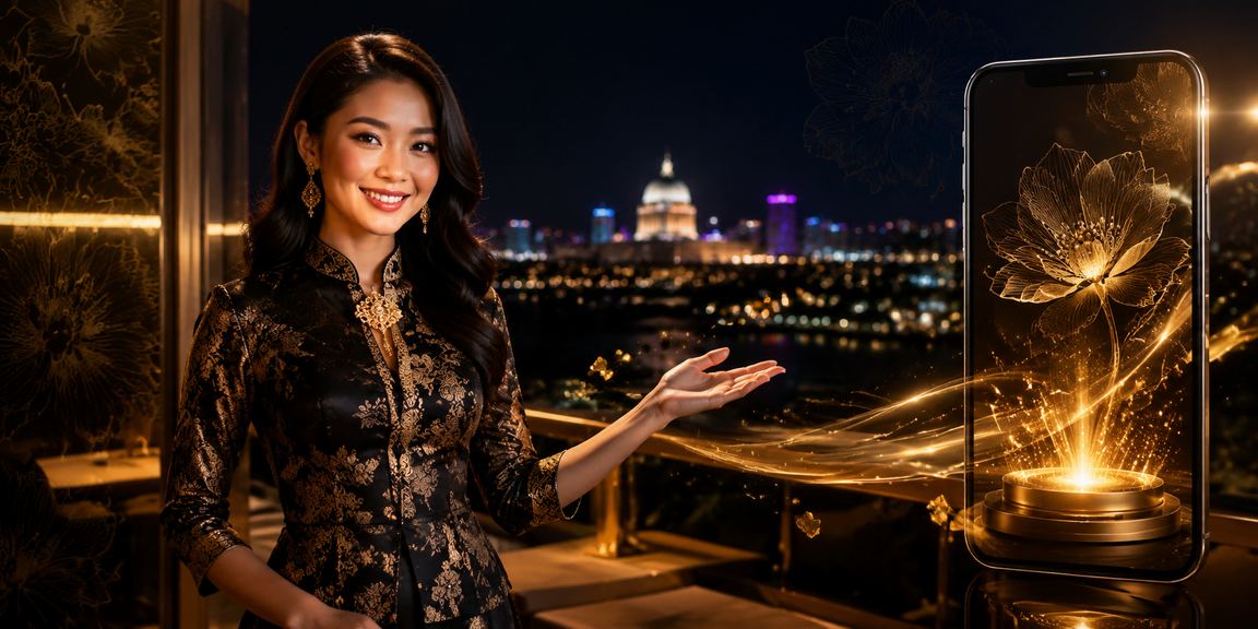 Acara sukan dan ganjaran di Putrajaya