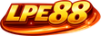 lpe88